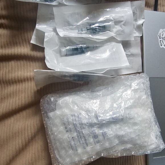 Dr. Pen Ultima M8-Pen - Picture 3 of 4